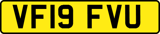 VF19FVU
