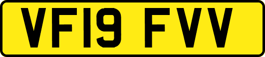 VF19FVV