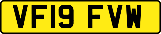 VF19FVW