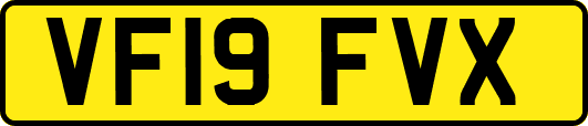 VF19FVX