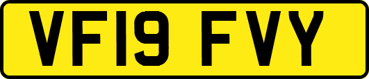 VF19FVY