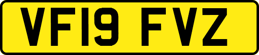 VF19FVZ