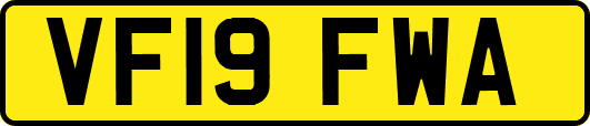 VF19FWA