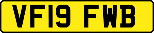 VF19FWB