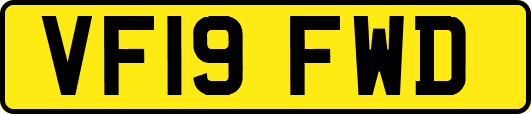 VF19FWD