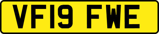 VF19FWE