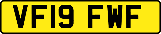 VF19FWF