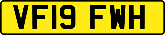 VF19FWH