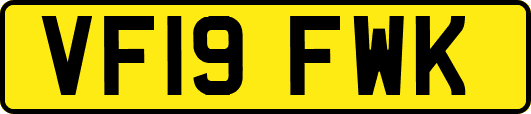 VF19FWK