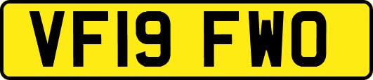 VF19FWO