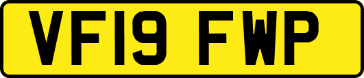 VF19FWP