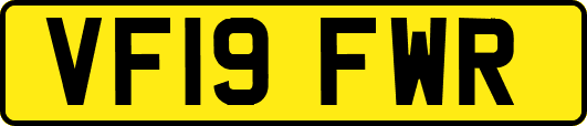 VF19FWR