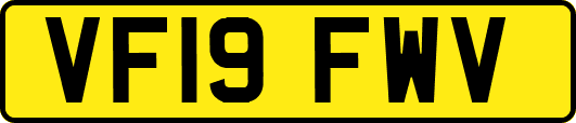 VF19FWV