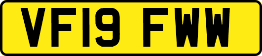 VF19FWW