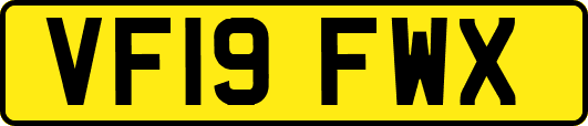 VF19FWX