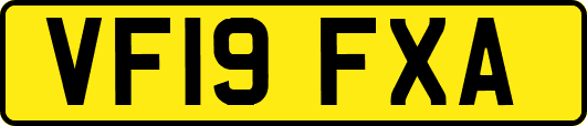 VF19FXA