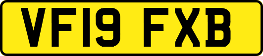 VF19FXB
