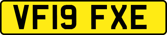 VF19FXE