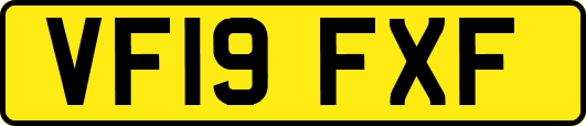 VF19FXF