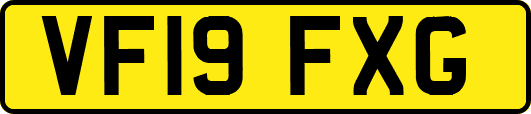 VF19FXG