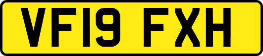 VF19FXH