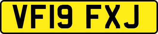 VF19FXJ