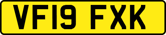 VF19FXK