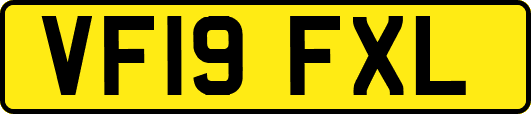 VF19FXL