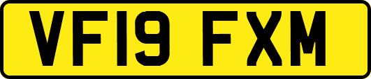 VF19FXM