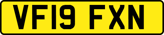 VF19FXN