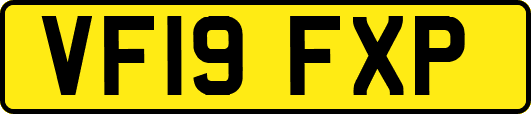 VF19FXP