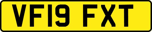 VF19FXT
