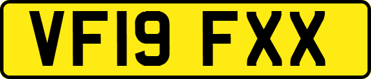 VF19FXX