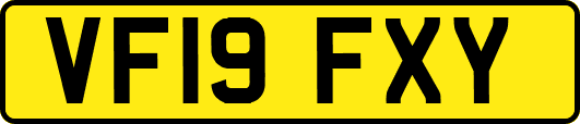 VF19FXY