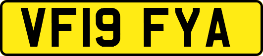 VF19FYA