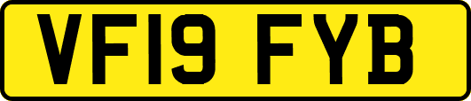 VF19FYB