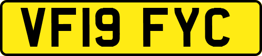 VF19FYC
