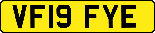 VF19FYE