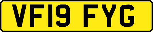VF19FYG
