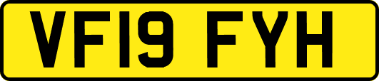 VF19FYH