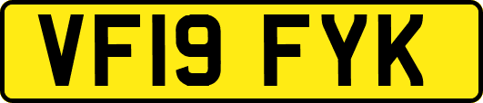 VF19FYK