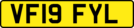 VF19FYL