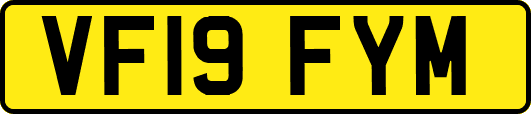 VF19FYM