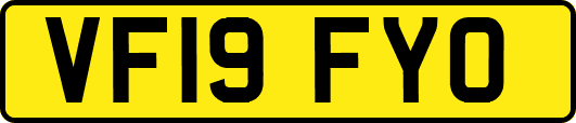 VF19FYO