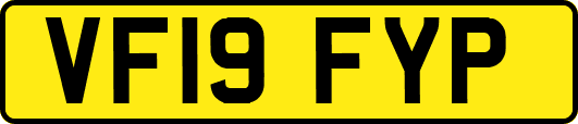 VF19FYP