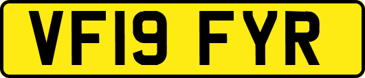 VF19FYR