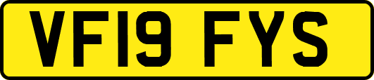 VF19FYS