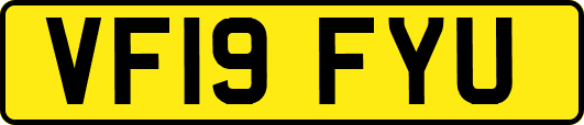 VF19FYU