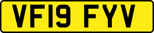 VF19FYV