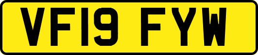 VF19FYW